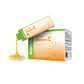 Dynamic Vitamin C (30-stick pack)